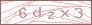 code